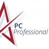 Summit Professional Group