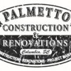 Palmetto Construction & Renovations