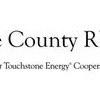 Parke County REMC