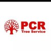 PCR Tree Service