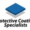 Protective Coating Specialists