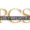 PCS Construction