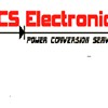 PCS Electronics