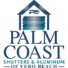 Palm Coast Shutters & Aluminum Products