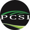 Contract Services Professional