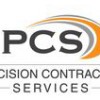 PCS Contracting