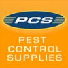 Pest Control Supplies
