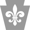 Paramount Contracting Service