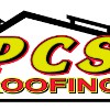 PCS Roofing