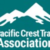Pacific Crest Trail Association