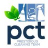 PCT Clean