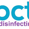 PCT Disinfecting
