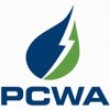 Placer County Water Agency