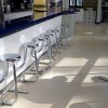 Protective Coatings & Waterproofing