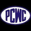 Pacific Coast Warehouse