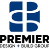 Premier Design & Build Group