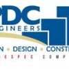 Pdc