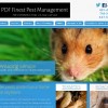 PDF Finest Pest Management