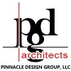 Pdg Architects