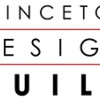 Princeton Design Guild