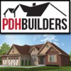 PD Hartz Builders