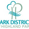 Recreation Center Of Highland Park