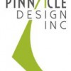 Pinnacle Design Group