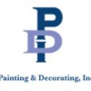 Pdi Painting & Decorating