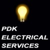 PDK Electrical Services
