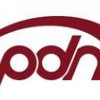 PDM Packaging Service