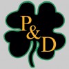 P & D Mechanical Contracting