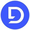Pdms