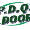 PDQ Door
