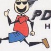 PDQ Mechanical
