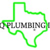 PDQ Plumbing
