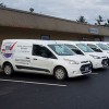 PDQ Repair Services
