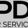 PDQ Tower Services