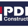 Pdr Construction