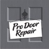 Pro Door Repair