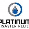 Platinum Disaster Relief