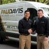 Paul Davis
