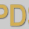 Pontiac Drywall Systems