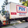 PDS Moving Delivery & Storage