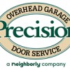 Garage Door & Opener Repair