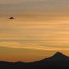 Portland International Airport