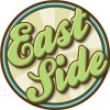 East Side Delicatessen