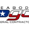 Peabody General Contractors