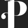 Peabody's Interiors