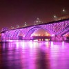 Buffalo & Fort Erie Pub Bridge