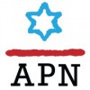 Americans For Peace Now